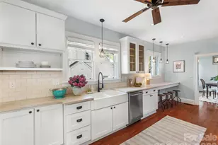 201 Brandywine Rd, Charlotte, NC 28209 - Photo 14