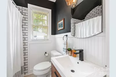 201 Brandywine Road, Charlotte, NC 28209 - Photo 20