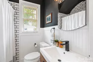 201 Brandywine Rd, Charlotte, NC 28209 - Photo 20