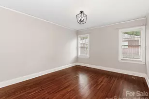201 Brandywine Rd, Charlotte, NC 28209 - Photo 16