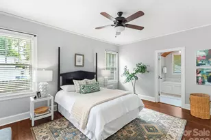 201 Brandywine Rd, Charlotte, NC 28209 - Photo 22
