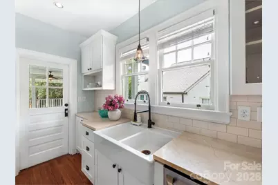 201 Brandywine Road, Charlotte, NC 28209 - Photo 12