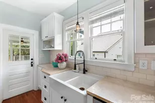 201 Brandywine Rd, Charlotte, NC 28209 - Photo 12
