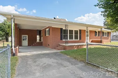 1567 Allens Creek Road, Waynesville, NC 28786 - Photo 2