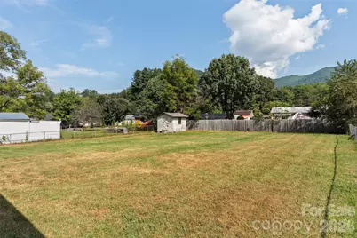 1567 Allens Creek Road, Waynesville, NC 28786 - Photo 18