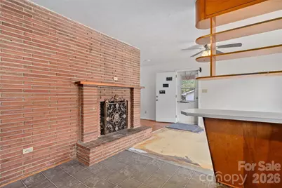1567 Allens Creek Road, Waynesville, NC 28786 - Photo 6