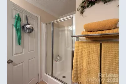 5602 Flint Ridge Church Road, Marshville, NC 28103 - Photo 10