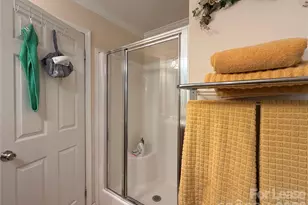 5602 Flint Ridge Church Rd, Marshville, NC 28103 - Photo 10