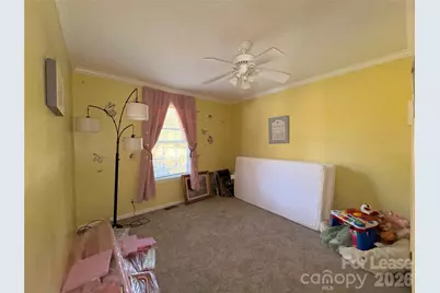 5602 Flint Ridge Church Road, Marshville, NC 28103 - Photo 18