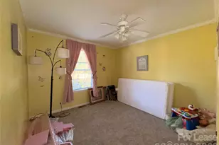 5602 Flint Ridge Church Rd, Marshville, NC 28103 - Photo 18