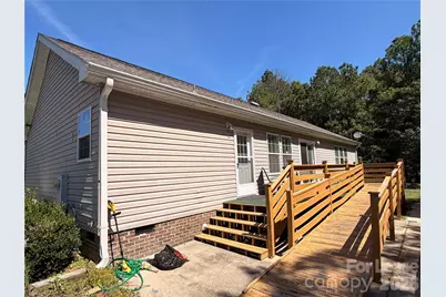 5602 Flint Ridge Church Road, Marshville, NC 28103 - Photo 4