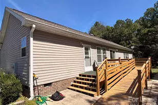 5602 Flint Ridge Church Rd, Marshville, NC 28103 - Photo 4