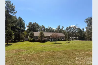 5602 Flint Ridge Church Road, Marshville, NC 28103 - Photo 2