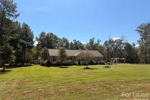 5602 Flint Ridge Church Rd, Marshville, NC 28103 - Photo 2
