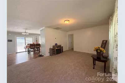 5602 Flint Ridge Church Road, Marshville, NC 28103 - Photo 6