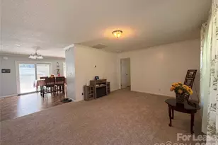 5602 Flint Ridge Church Rd, Marshville, NC 28103 - Photo 6