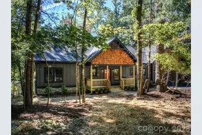 32 Ossarooga Court, Brevard, NC 28712 - Photo 2