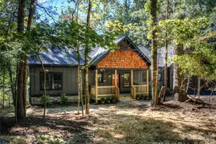 32 Ossarooga Ct, Brevard, NC 28712 - Photo 2