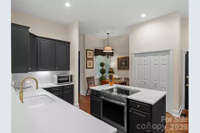 108 Little Cherokee Ridge, Hendersonville, NC 28739 - Photo 14