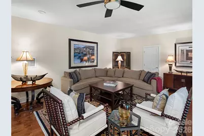 108 Little Cherokee Ridge, Hendersonville, NC 28739 - Photo 28