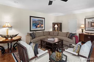108 Little Cherokee Ridge, Hendersonville, NC 28739 - Photo 28