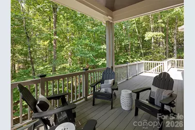 108 Little Cherokee Ridge, Hendersonville, NC 28739 - Photo 26