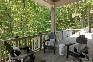 108 Little Cherokee Ridge, Hendersonville, NC 28739 - Photo 26