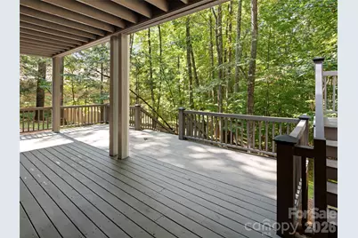 108 Little Cherokee Ridge, Hendersonville, NC 28739 - Photo 36