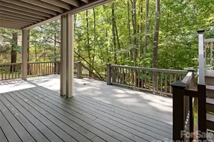 108 Little Cherokee Ridge, Hendersonville, NC 28739 - Photo 36