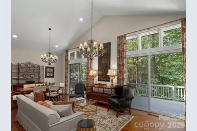 108 Little Cherokee Ridge, Hendersonville, NC 28739 - Photo 8
