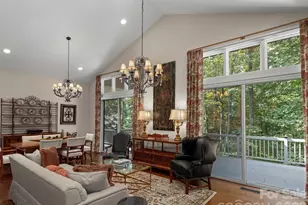 108 Little Cherokee Ridge, Hendersonville, NC 28739 - Photo 8