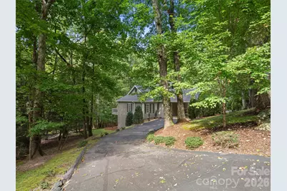 108 Little Cherokee Ridge, Hendersonville, NC 28739 - Photo 38