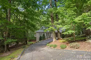 108 Little Cherokee Ridge, Hendersonville, NC 28739 - Photo 38