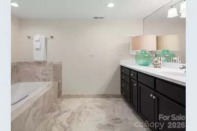 108 Little Cherokee Ridge, Hendersonville, NC 28739 - Photo 34
