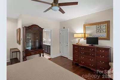 108 Little Cherokee Ridge, Hendersonville, NC 28739 - Photo 22