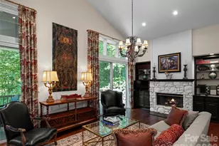 108 Little Cherokee Ridge, Hendersonville, NC 28739 - Photo 10