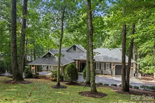 108 Little Cherokee Ridge, Hendersonville, NC 28739 - Photo 2