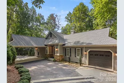 108 Little Cherokee Ridge, Hendersonville, NC 28739 - Photo 6