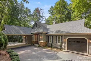 108 Little Cherokee Ridge, Hendersonville, NC 28739 - Photo 6