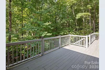 108 Little Cherokee Ridge, Hendersonville, NC 28739 - Photo 24