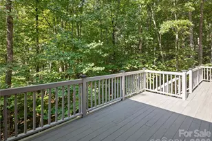 108 Little Cherokee Ridge, Hendersonville, NC 28739 - Photo 24