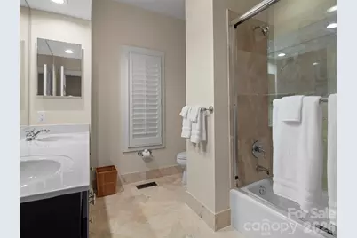 108 Little Cherokee Ridge, Hendersonville, NC 28739 - Photo 20