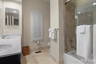 108 Little Cherokee Ridge, Hendersonville, NC 28739 - Photo 20