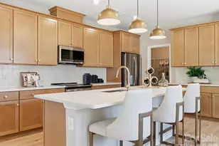 7211 Archimedes Ln, Charlotte, NC 28216 - Photo 8