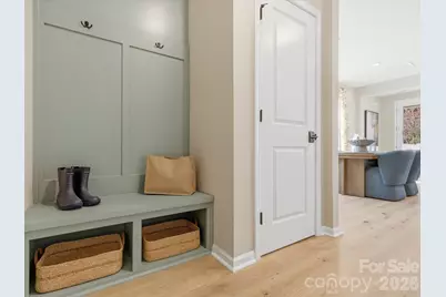7211 Archimedes Lane, Charlotte, NC 28216 - Photo 12