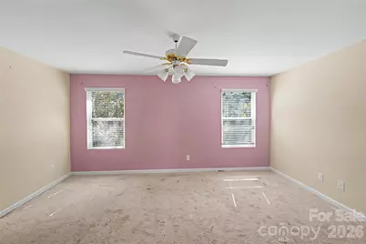 460 Dutch White Drive, Clover, SC 29710 - Photo 24