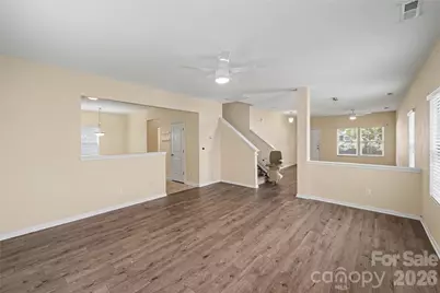 460 Dutch White Drive, Clover, SC 29710 - Photo 18