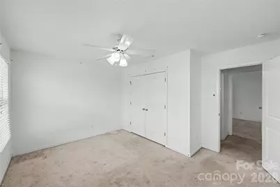 460 Dutch White Drive, Clover, SC 29710 - Photo 22