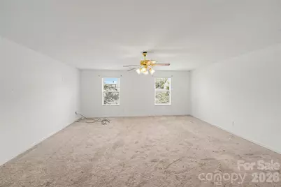 460 Dutch White Drive, Clover, SC 29710 - Photo 20