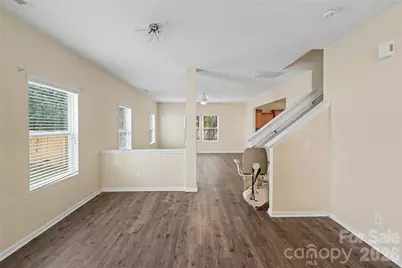 460 Dutch White Drive, Clover, SC 29710 - Photo 12